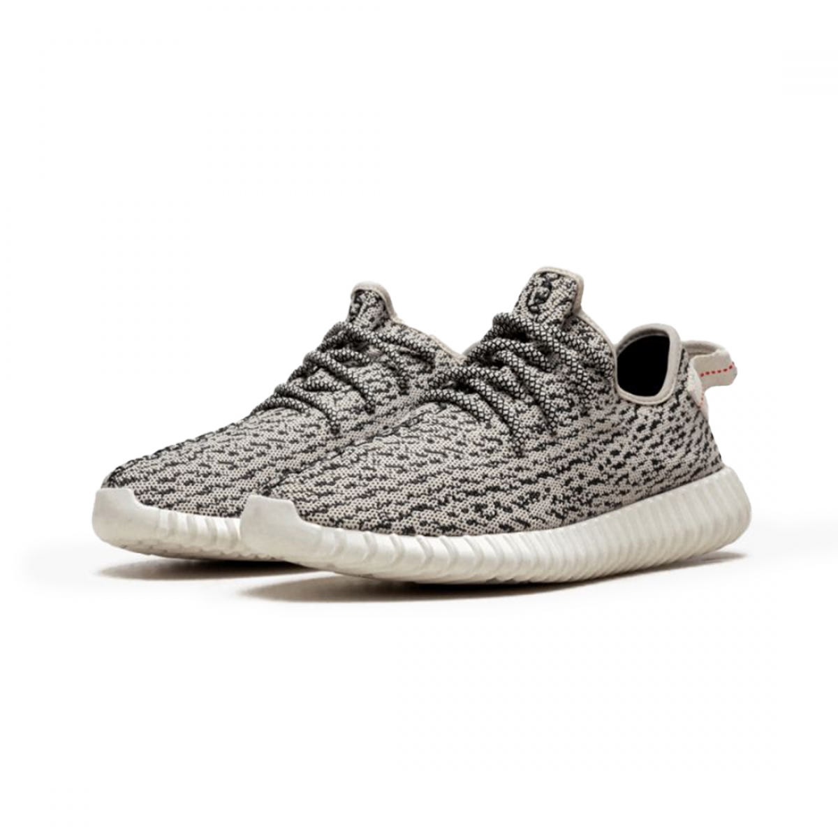 Yeezy Boost 350 “Turtle Dove” - Image 2