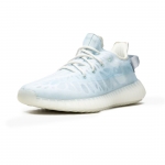 Yeezy Boost 350 “Mono Ice” - Image 4
