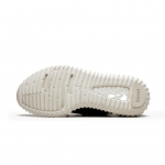 Yeezy Boost 350 “Turtle Dove” - Image 5