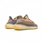 Yeezy Boost 350 V2 “Ash Pearl” - Image 4