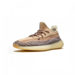 Yeezy Boost 350 V2 “Ash Pearl” - Image 3