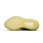 Yeezy Boost 350 V2 “Desert Sage” - Image 5