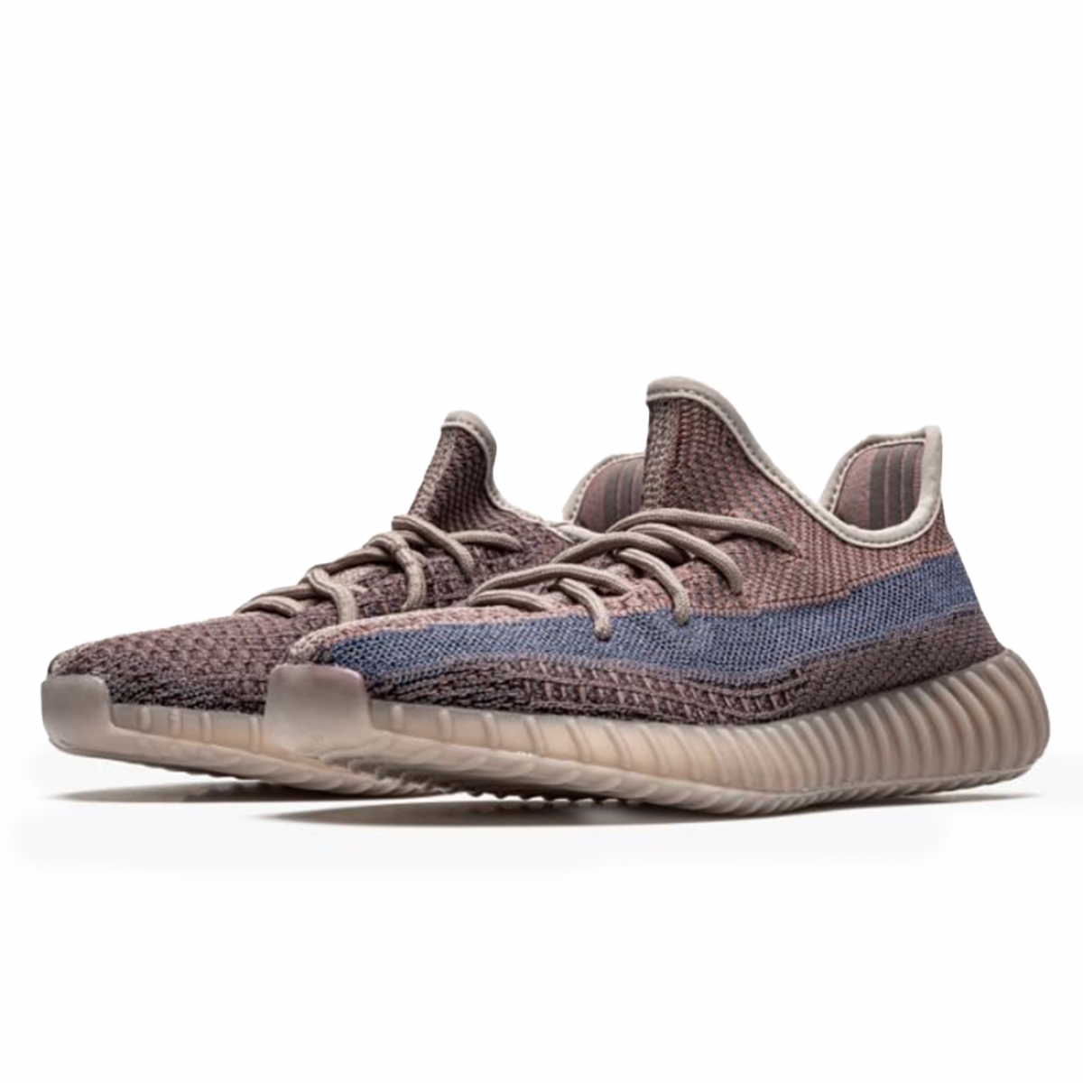 Yeezy Boost 350 V2 “Fade” - Image 2