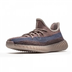 Yeezy Boost 350 V2 “Fade” - Image 4