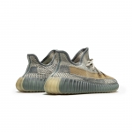 Yeezy Boost 350 V2 “Israfil” - Image 4