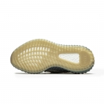 Yeezy Boost 350 V2 “Israfil” - Image 5