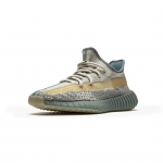 Yeezy Boost 350 V2 “Israfil” - Image 3