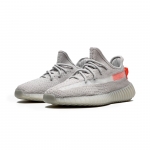 Yeezy Boost 350 V2 “Tail Light” - Image 2