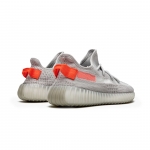 Yeezy Boost 350 V2 “Tail Light” - Image 4