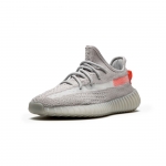 Yeezy Boost 350 V2 “Tail Light” - Image 3