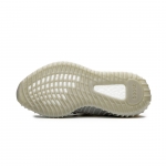Yeezy Boost 350 V2 “Tail Light” - Image 5