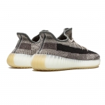 Yeezy Boost 350 V2 “Zyon” - Image 3