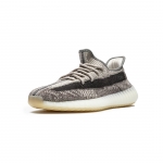 Yeezy Boost 350 V2 “Zyon” - Image 4
