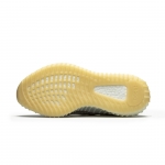 Yeezy Boost 350 V2 “Zyon” - Image 5