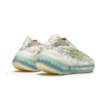 Yeezy Boost 380 “Alien Blue” - Image 4