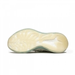 Yeezy Boost 380 “Alien Blue” - Image 5