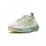 Yeezy Boost 380 “Alien Blue” - Image 3