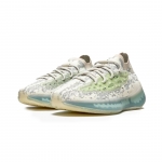 Yeezy Boost 380 “Alien Blue” - Image 2