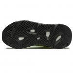 Yeezy Boost 700 MNVN “Phosphor” - Image 5