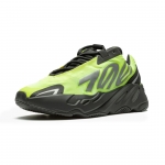 Yeezy Boost 700 MNVN “Phosphor” - Image 3