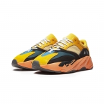 Yeezy Boost 700 “Sun” - Image 2