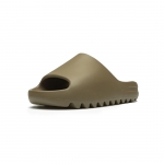 Yeezy Slide “Earth Brown” - Image 4