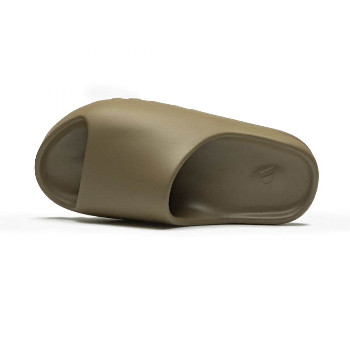 Yeezy Slide “Earth Brown” – PK-Shoes