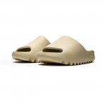 Yeezy Slide “Pure” - Image 2