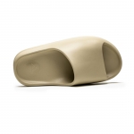 Yeezy Slide “Pure” - Image 5