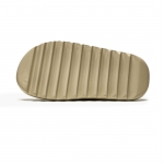 Yeezy Slide “Pure” - Image 6