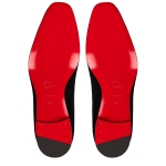 Christian Louboutin Men Dandelion Oui - Image 5