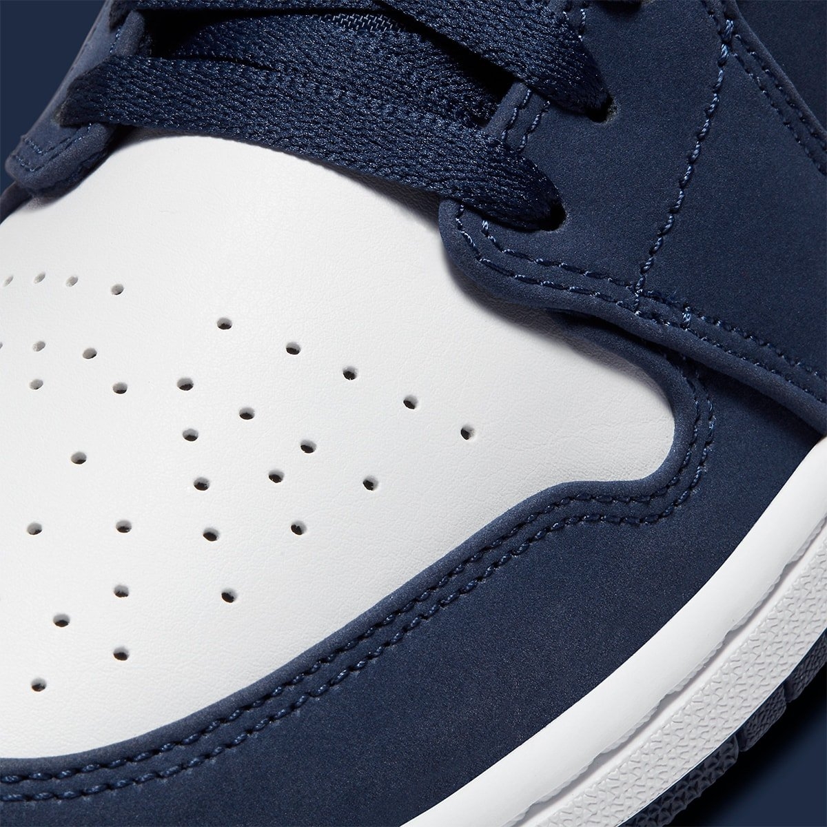 air-jordan-1-low-usa-cz8454-400-release-date-7