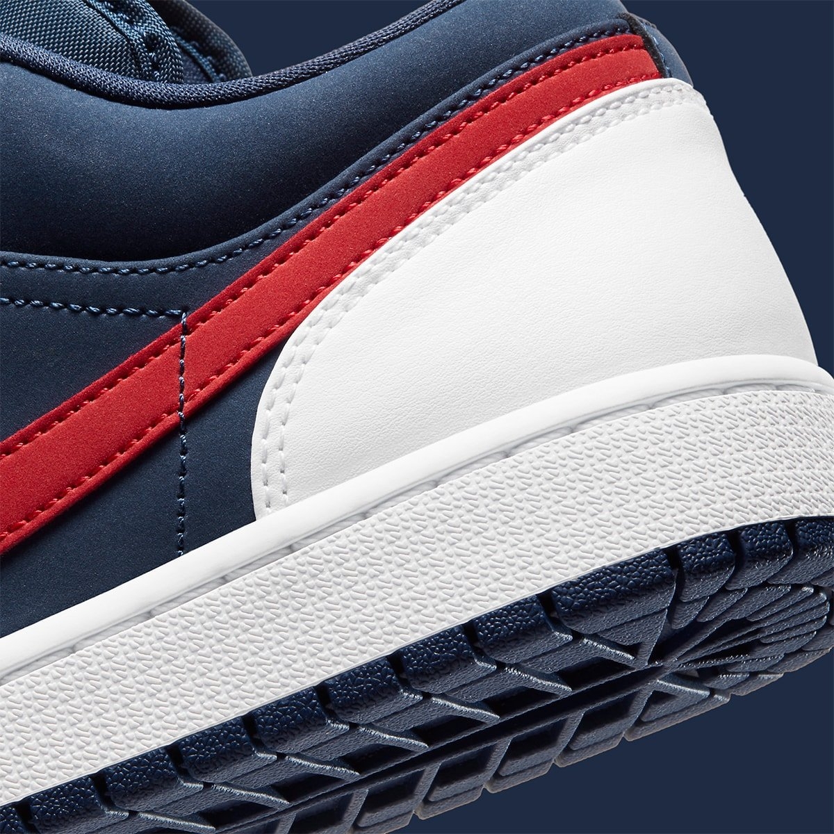 air-jordan-1-low-usa-cz8454-400-release-date-8