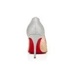 Christian Louboutin Follies Strass 85 mm Four Colors - Image 11