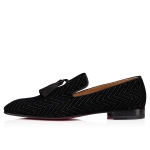 Christian Louboutin Men Officialito Loafer