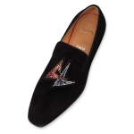 Christian Louboutin Men Dandelion Oui - Image 3