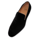 Christian Louboutin Men Marpyramide Loafer - Image 3