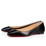 Christian Louboutin Women Eloise Flat - Image 4