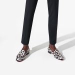 Christian Louboutin Men Style On The Nile Flat - Image 6
