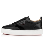 Christian Louboutin Men Aurelien