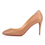 Christian Louboutin Eloise 85 mm Women Heels