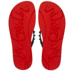 Christian Louboutin Loubi Flip - Image 9