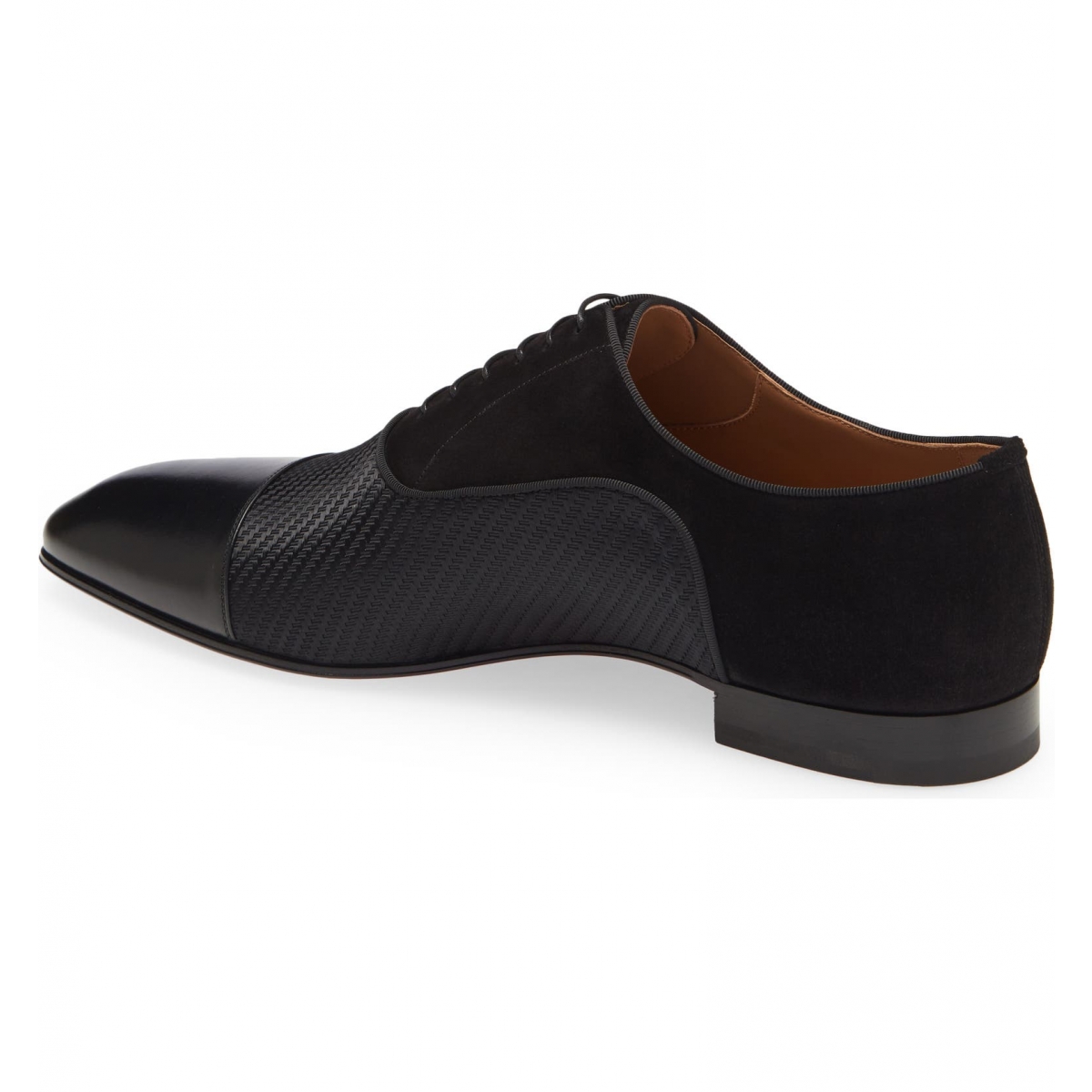 Christian Louboutin Men Greggo - Image 3