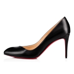 Christian Louboutin Corneille 85 mm Women Pumps - Image 4