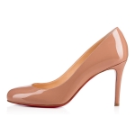 Christian Louboutin Corneille 85 mm Women Heels