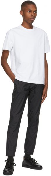 christian-louboutin-black-louis-junior-sneakers (1)