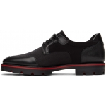 Christian Louboutin Men Simon Flat