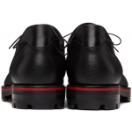 Christian Louboutin Men Simon Flat - Image 6