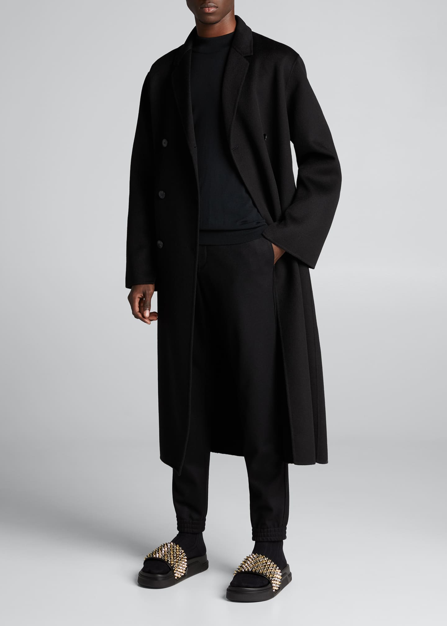 christian-louboutin-mens-roc-spiked-pool-slide-