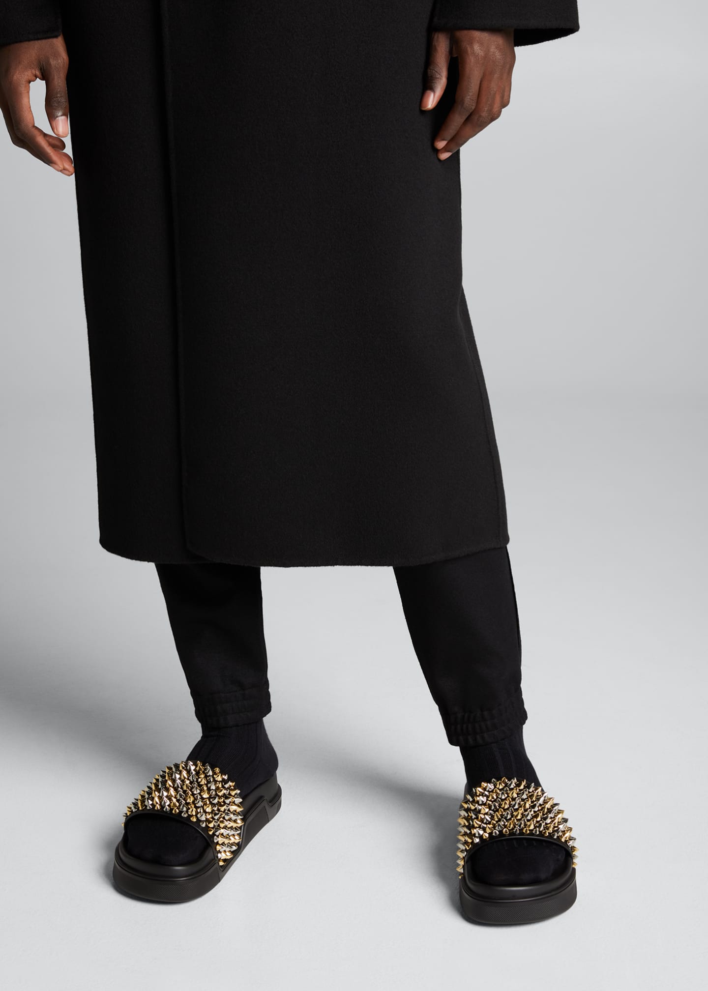 christian-louboutin-mens-roc-spiked-pool-slide- (1)